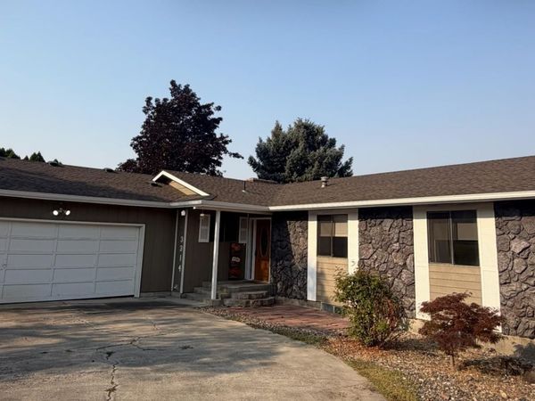3314 Meadowlark Dr., Lewiston, ID 83501