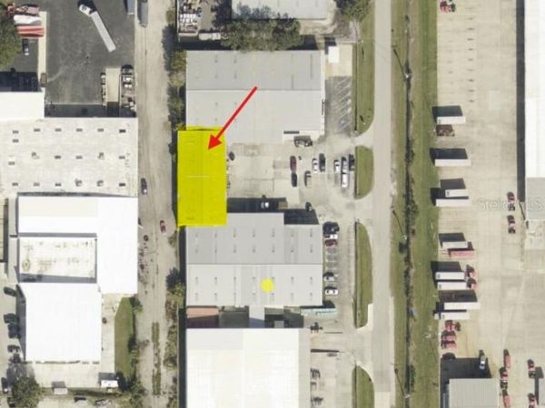 4500 CARMICHAEL AVENUE, Unit Building 2, SARASOTA, FL 34234