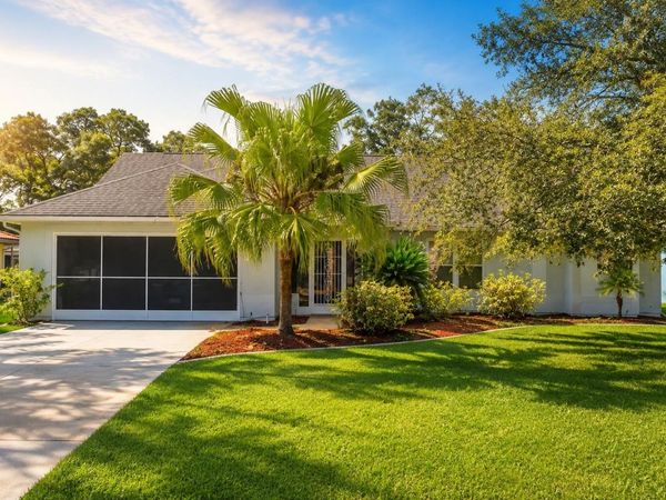 2220 GAUCHO AVENUE , SPRING HILL, FL 34608