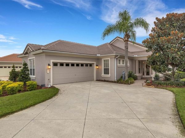 2530 LAUREL GLEN DRIVE , LAKELAND, FL 33803