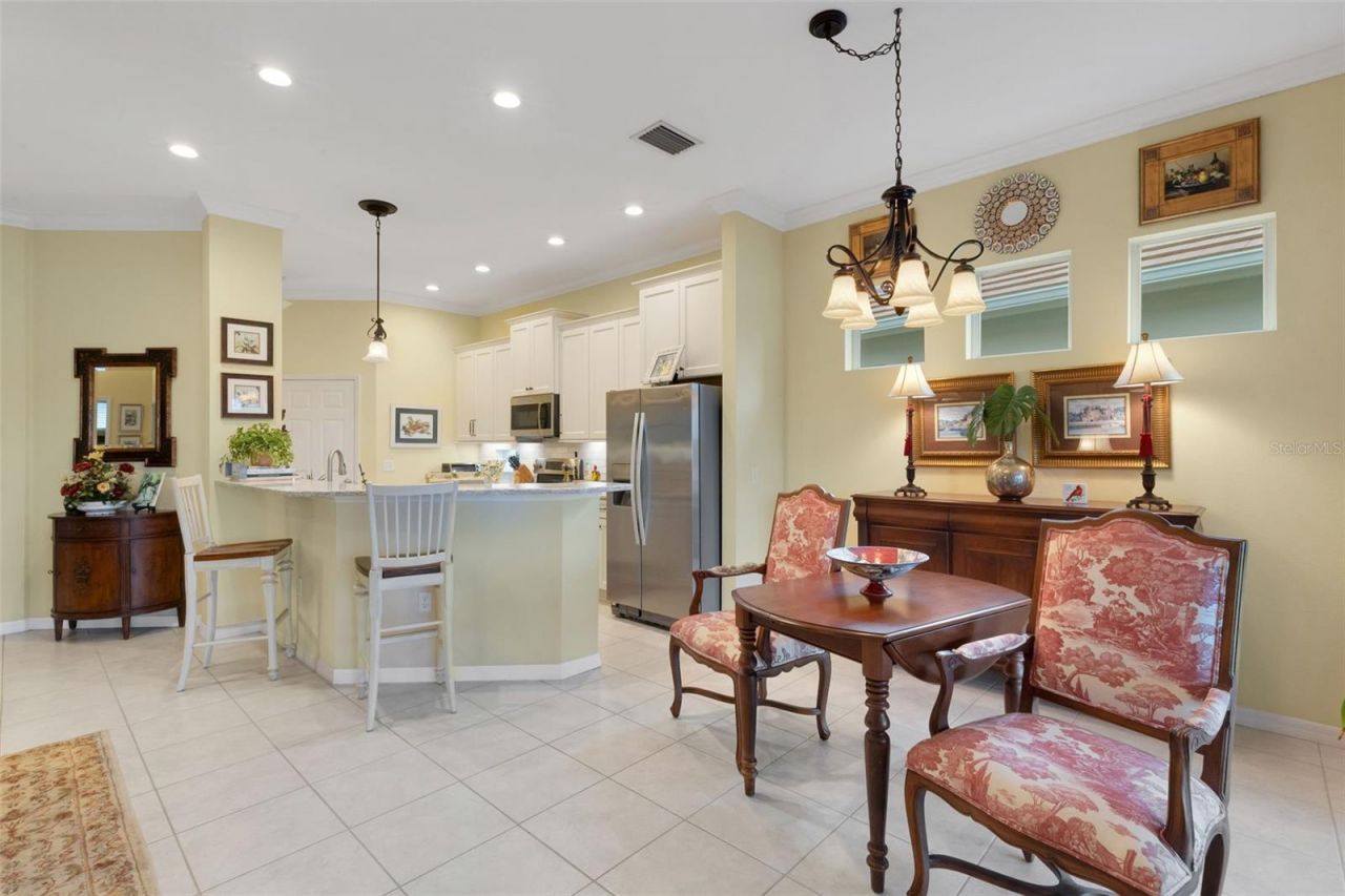 2530 Laurel Glen Drive, Lakeland, FL 33803 Photo