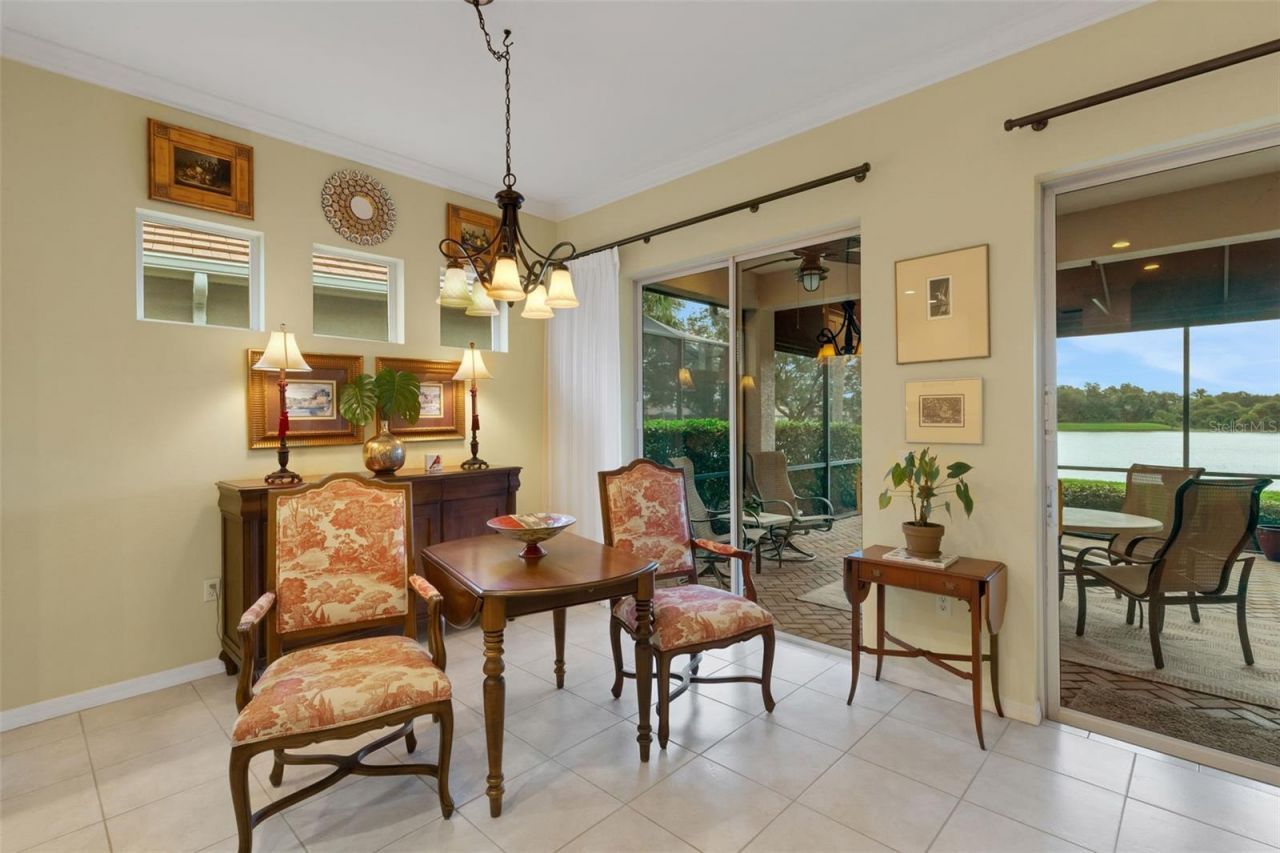 2530 Laurel Glen Drive, Lakeland, FL 33803 Photo
