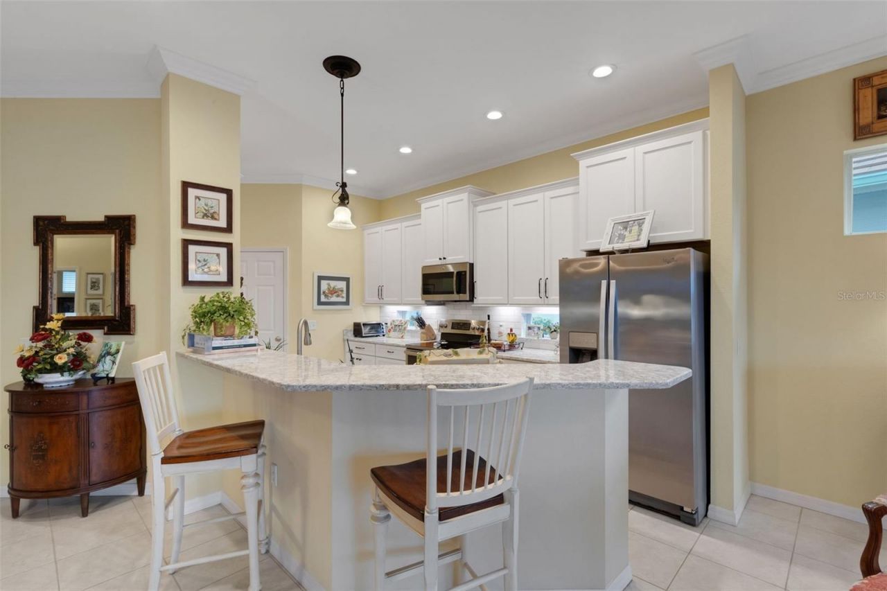 2530 Laurel Glen Drive, Lakeland, FL 33803 Photo