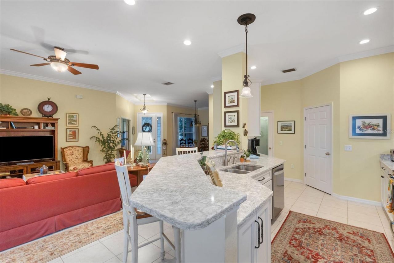 2530 Laurel Glen Drive, Lakeland, FL 33803 Photo