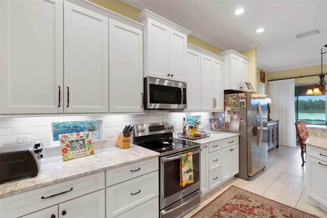 2530 Laurel Glen Drive, Lakeland, FL 33803 Photo