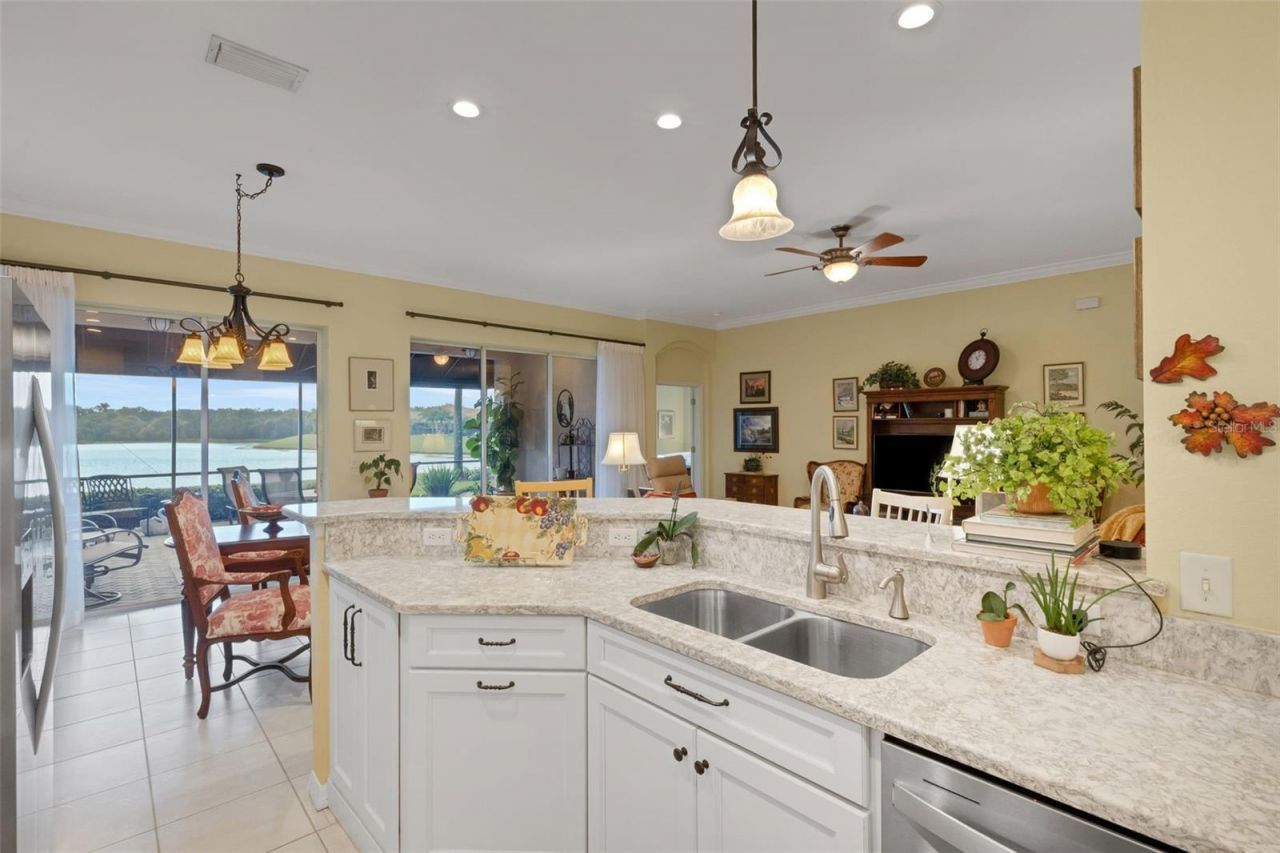 2530 Laurel Glen Drive, Lakeland, FL 33803 Photo