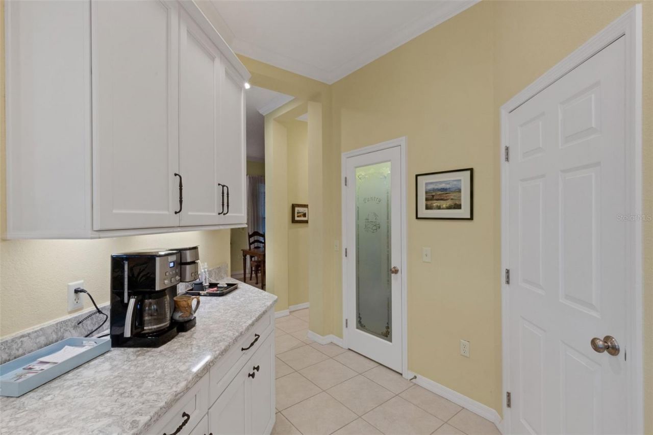 2530 Laurel Glen Drive, Lakeland, FL 33803 Photo
