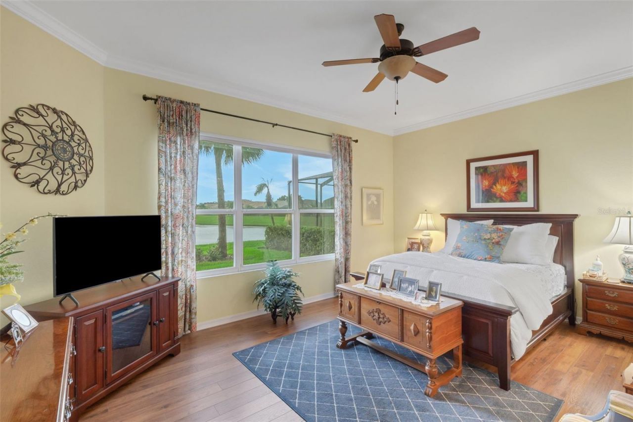 2530 Laurel Glen Drive, Lakeland, FL 33803 Photo
