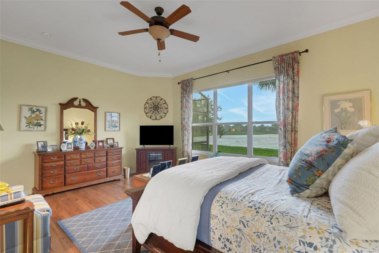 2530 Laurel Glen Drive, Lakeland, FL 33803 Photo