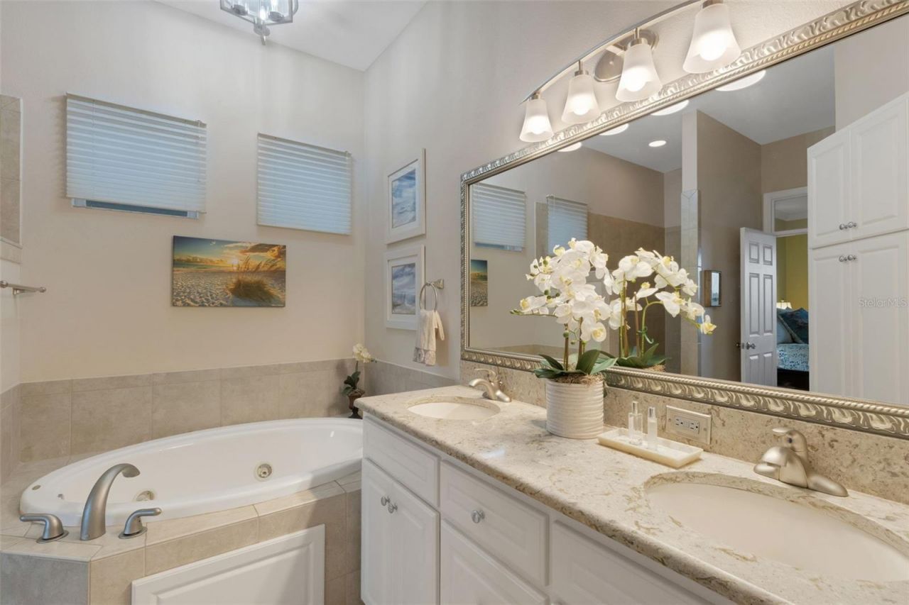 2530 Laurel Glen Drive, Lakeland, FL 33803 Photo