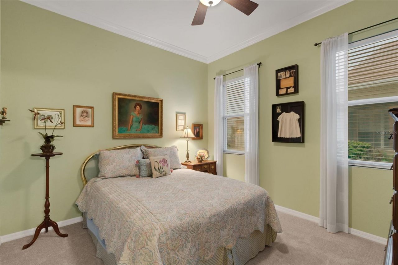 2530 Laurel Glen Drive, Lakeland, FL 33803 Photo