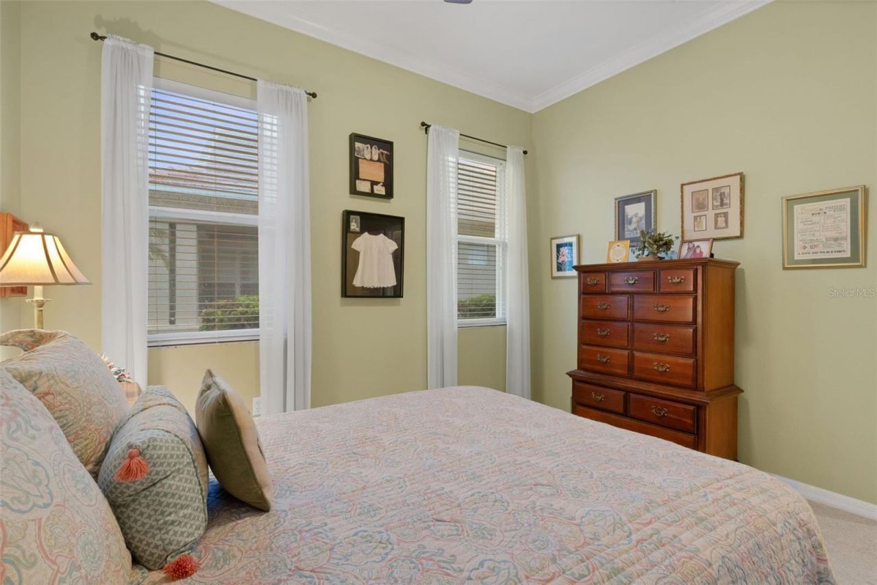 2530 Laurel Glen Drive, Lakeland, FL 33803 Photo