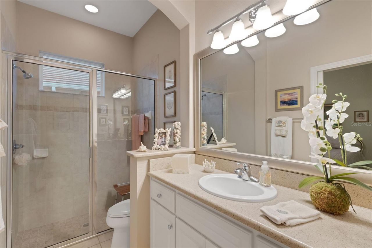 2530 Laurel Glen Drive, Lakeland, FL 33803 Photo
