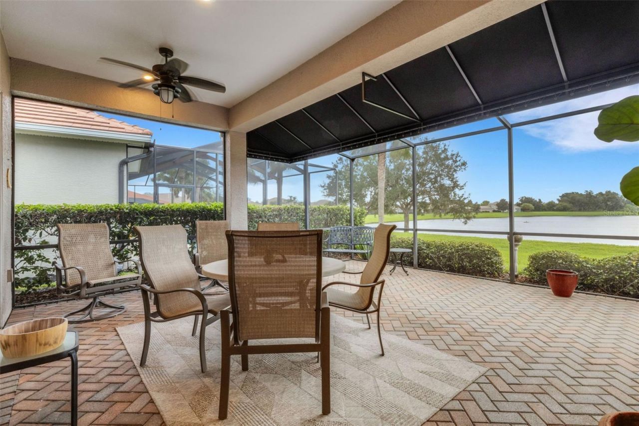 2530 Laurel Glen Drive, Lakeland, FL 33803 Photo