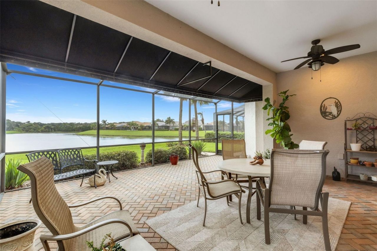 2530 Laurel Glen Drive, Lakeland, FL 33803 Photo