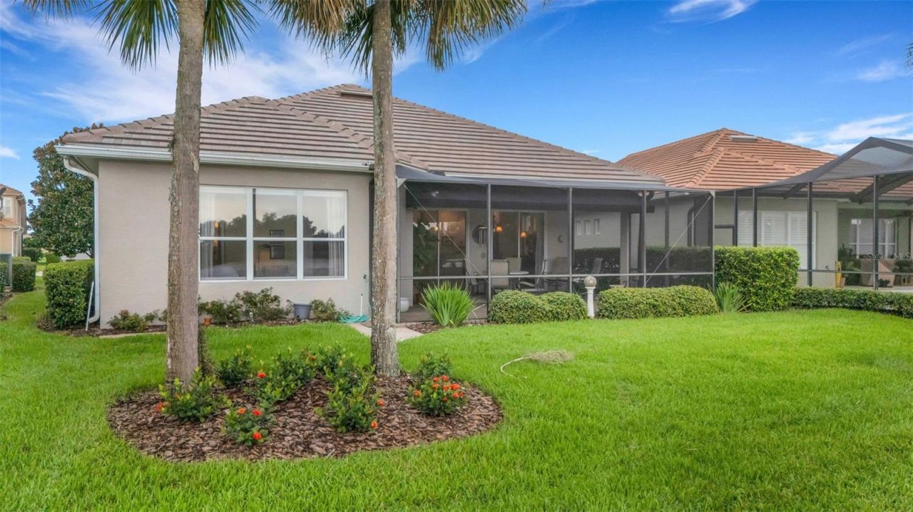 2530 Laurel Glen Drive, Lakeland, FL 33803 Photo
