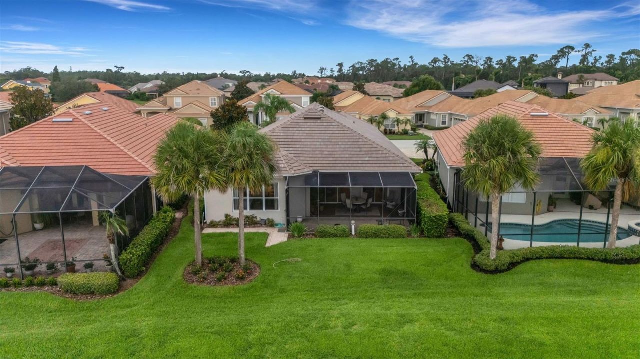 2530 Laurel Glen Drive, Lakeland, FL 33803 Photo