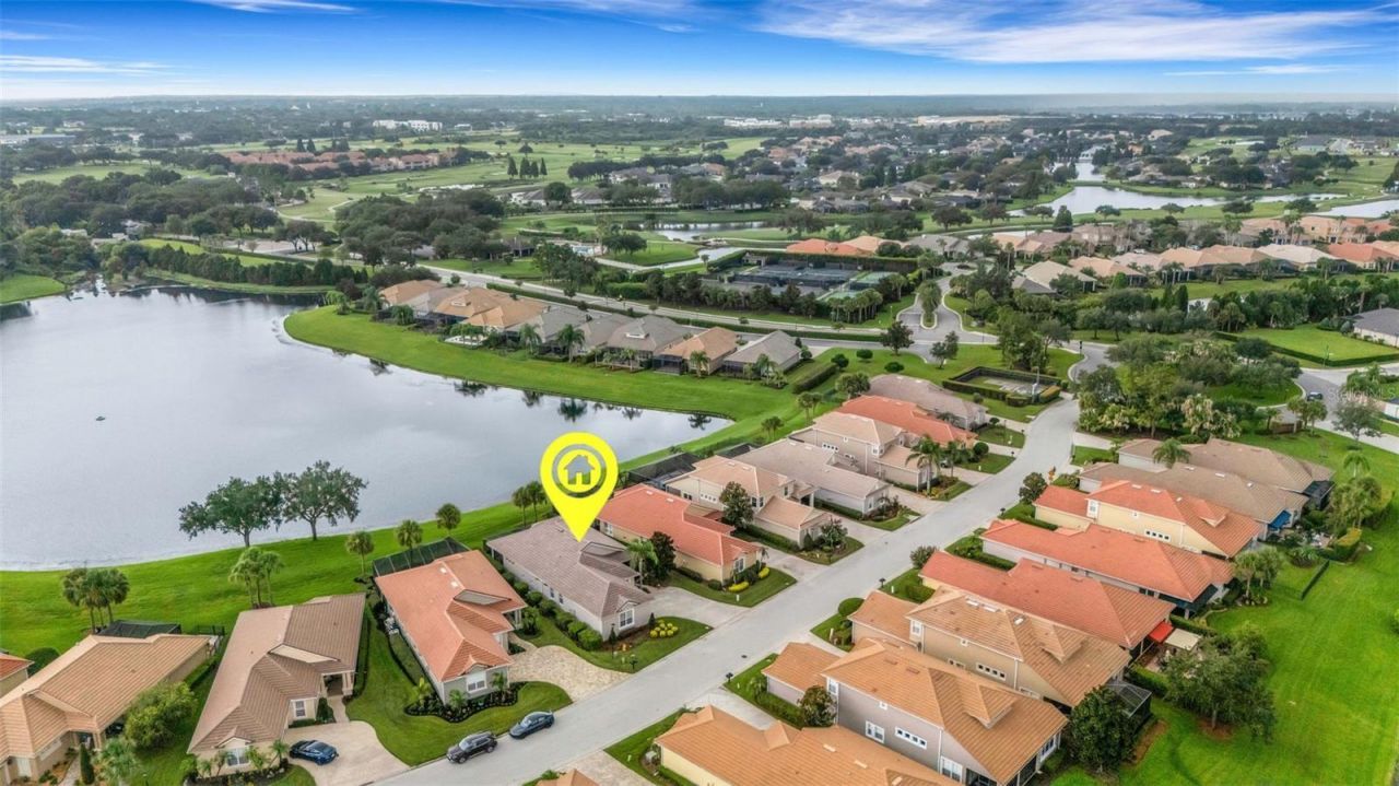 2530 Laurel Glen Drive, Lakeland, FL 33803 Photo