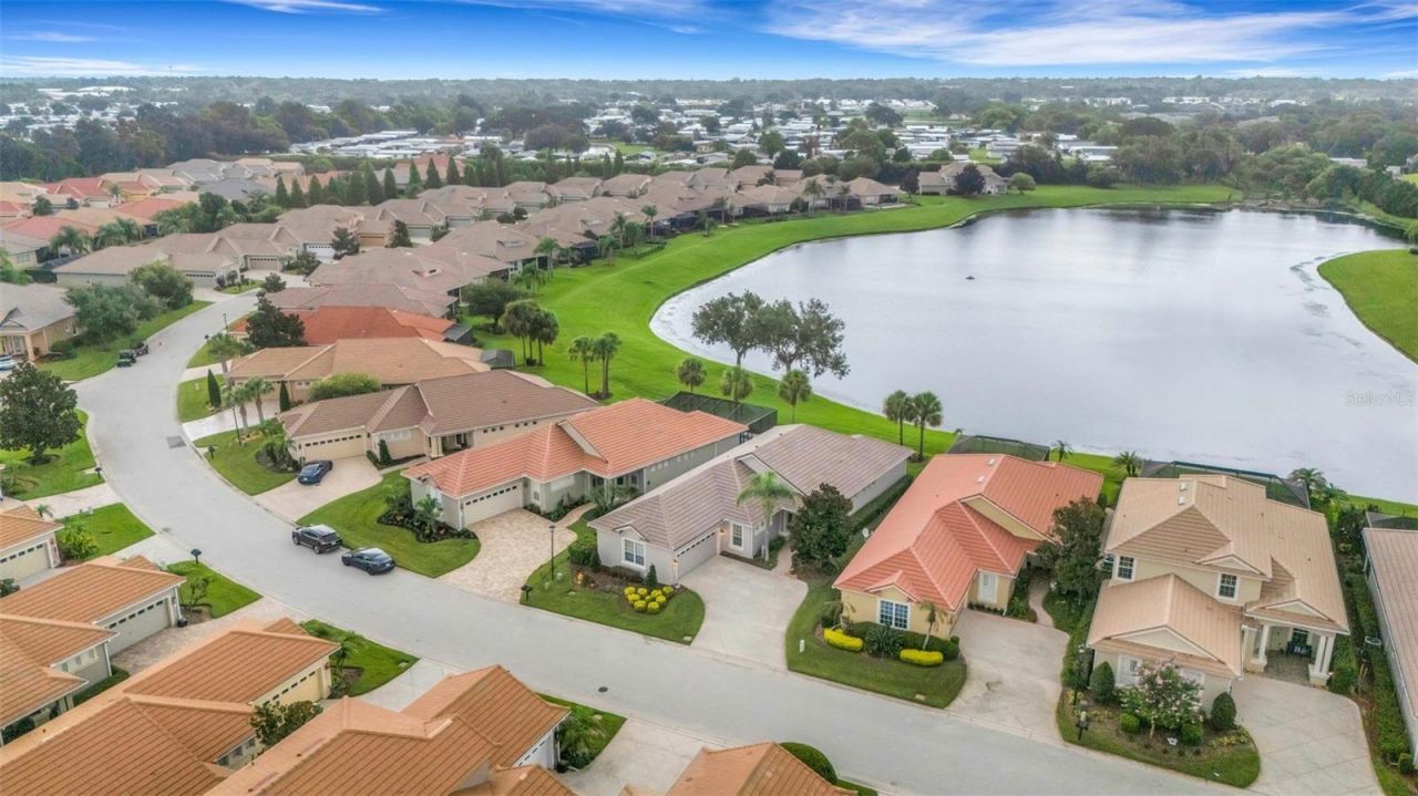 2530 Laurel Glen Drive, Lakeland, FL 33803 Photo