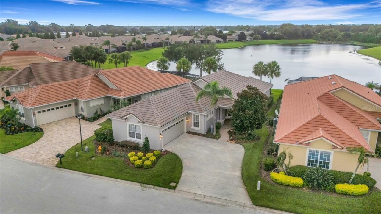 2530 Laurel Glen Drive, Lakeland, FL 33803 Photo