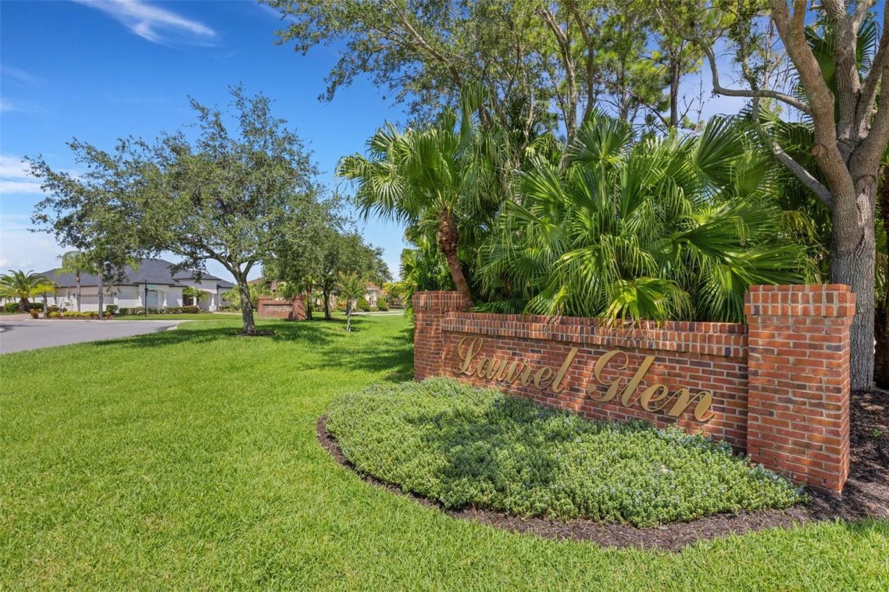2530 Laurel Glen Drive, Lakeland, FL 33803 Photo