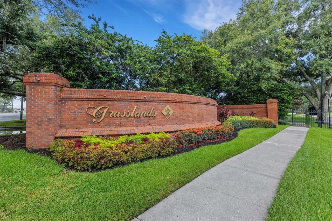 2530 Laurel Glen Drive, Lakeland, FL 33803 Photo