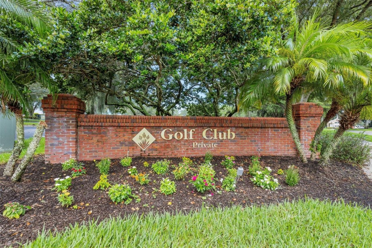 2530 Laurel Glen Drive, Lakeland, FL 33803 Photo
