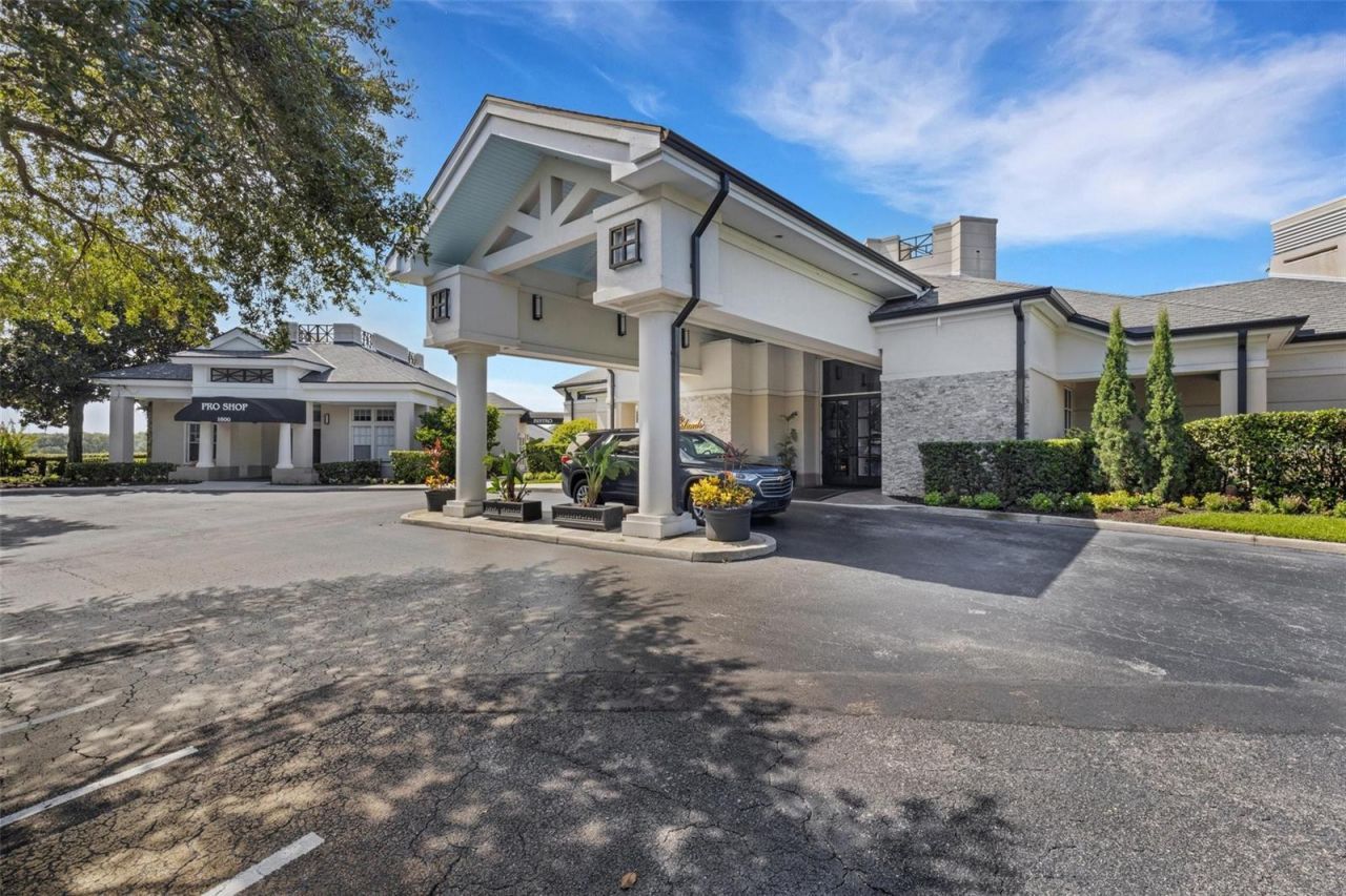 2530 Laurel Glen Drive, Lakeland, FL 33803 Photo