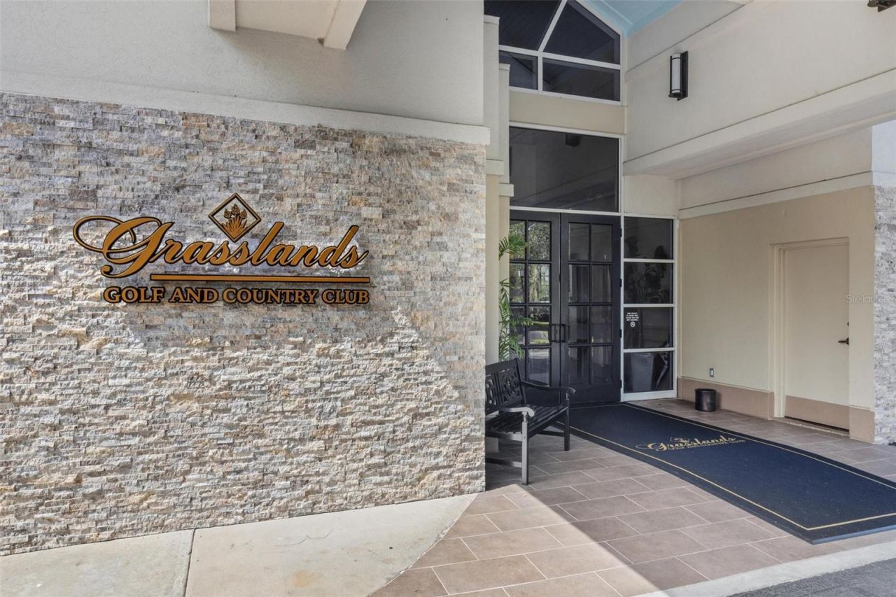 2530 Laurel Glen Drive, Lakeland, FL 33803 Photo