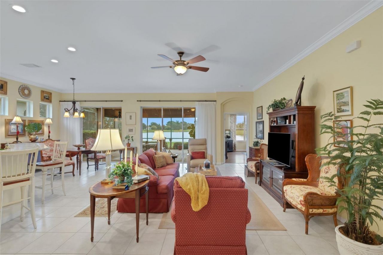 2530 Laurel Glen Drive, Lakeland, FL 33803 Photo