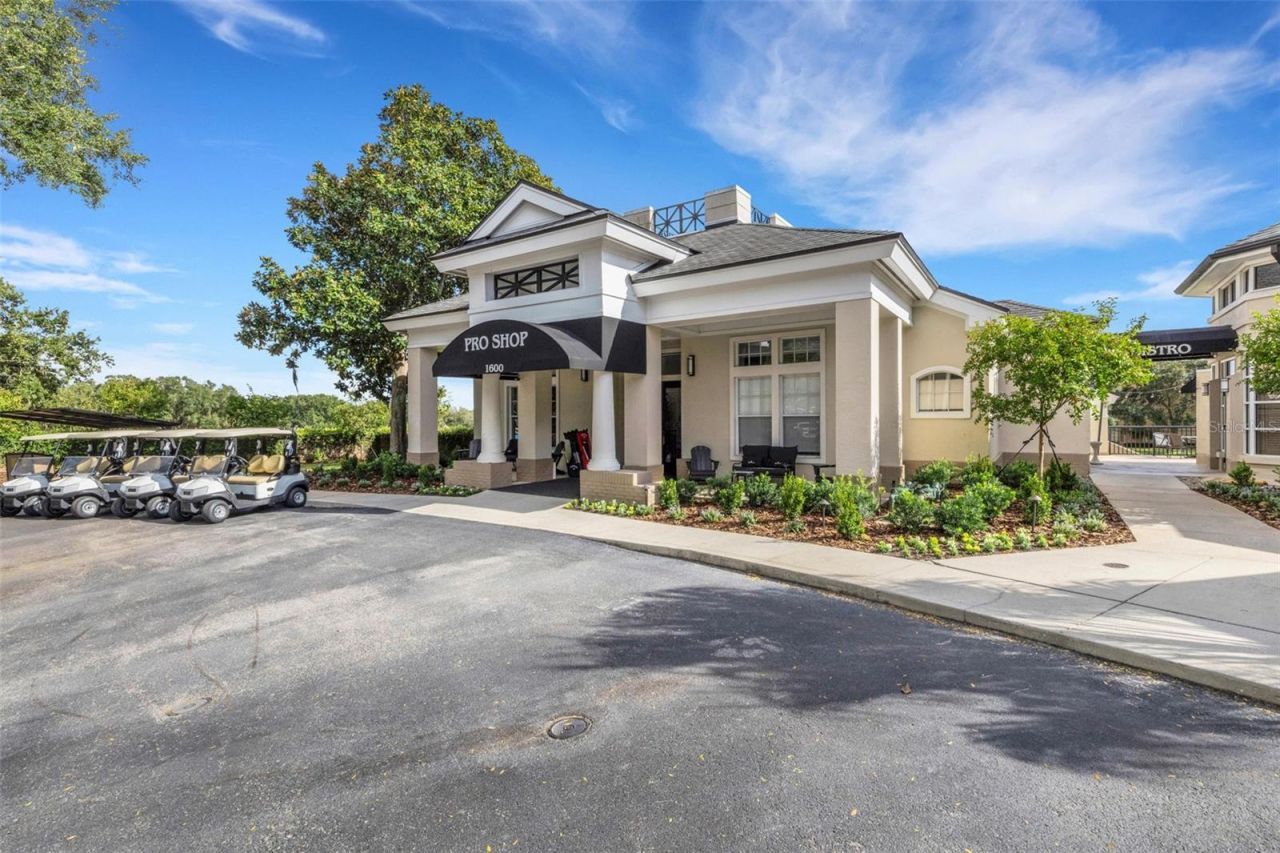 2530 Laurel Glen Drive, Lakeland, FL 33803 Photo