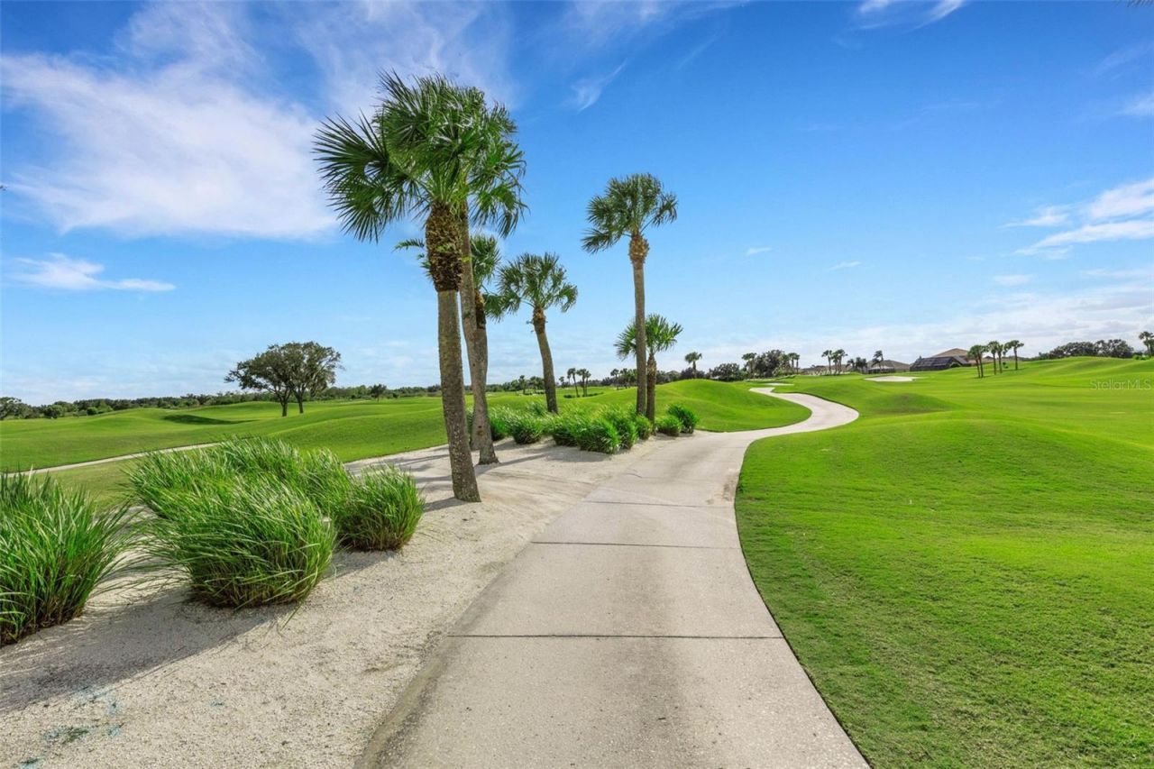 2530 Laurel Glen Drive, Lakeland, FL 33803 Photo