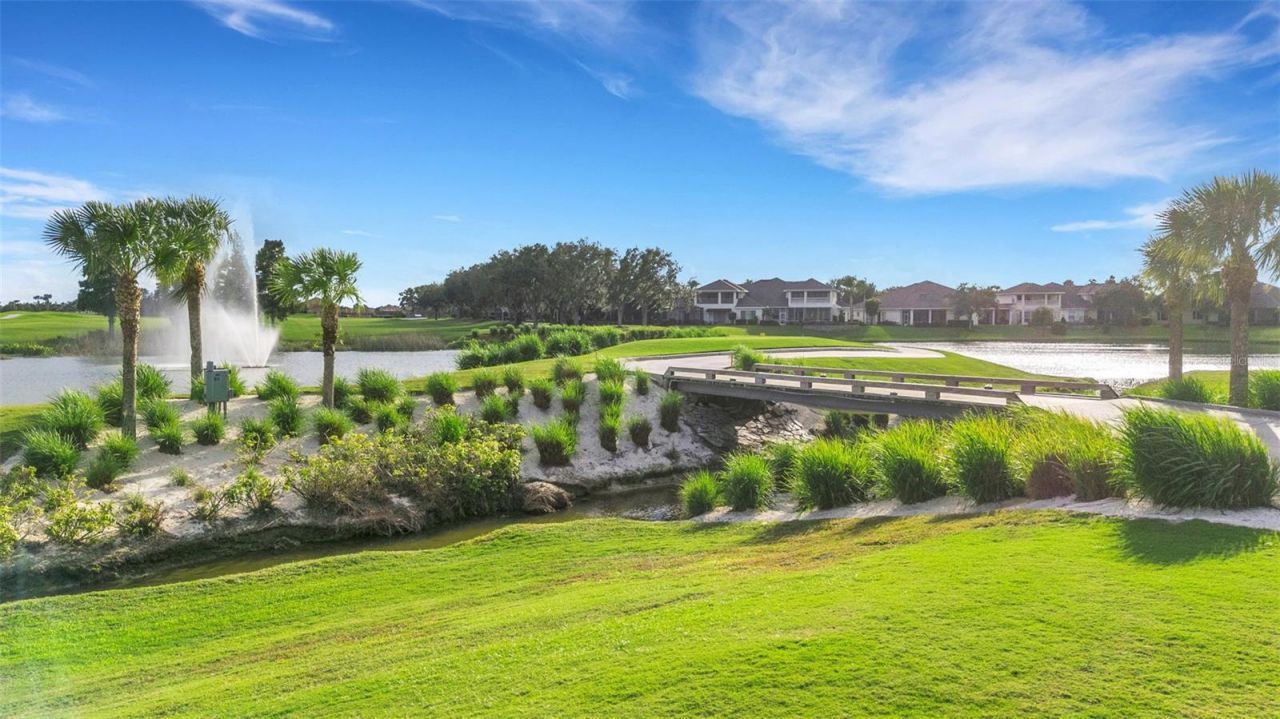 2530 Laurel Glen Drive, Lakeland, FL 33803 Photo