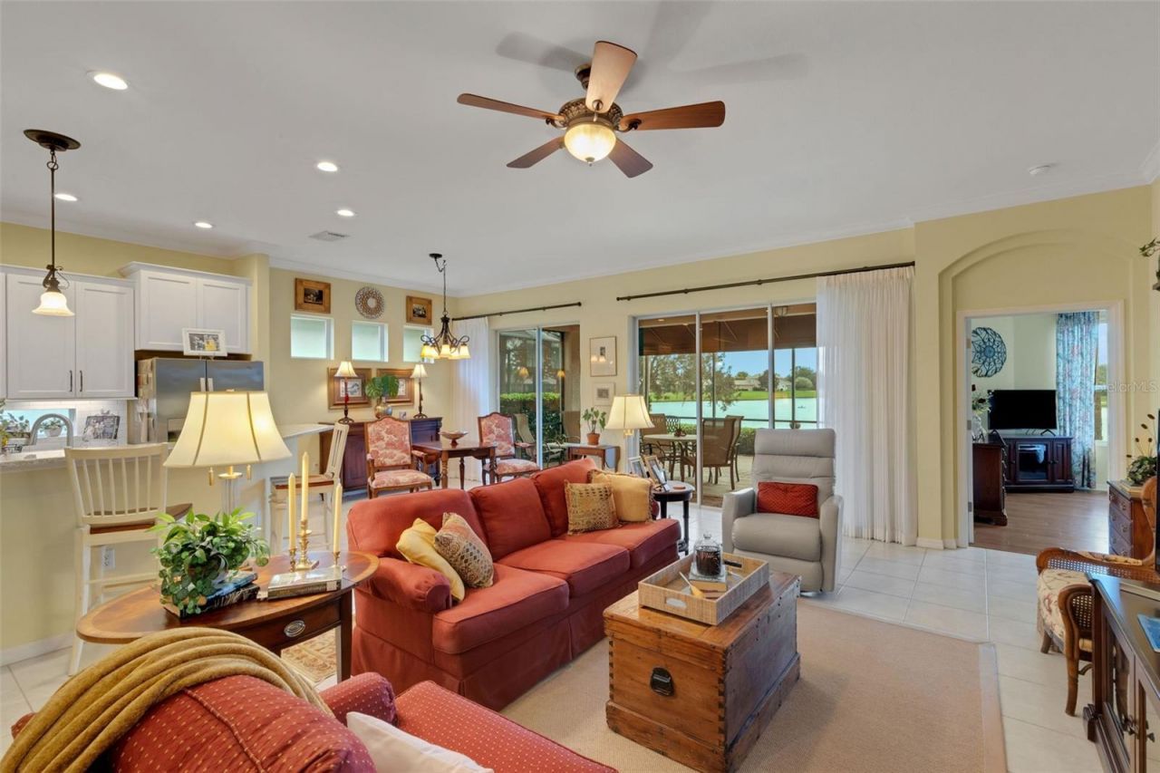 2530 Laurel Glen Drive, Lakeland, FL 33803 Photo