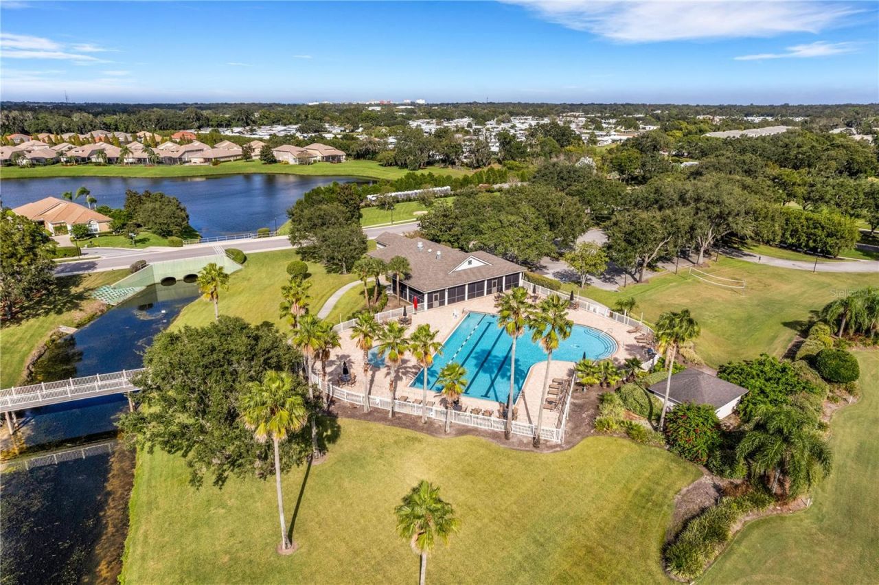 2530 Laurel Glen Drive, Lakeland, FL 33803 Photo