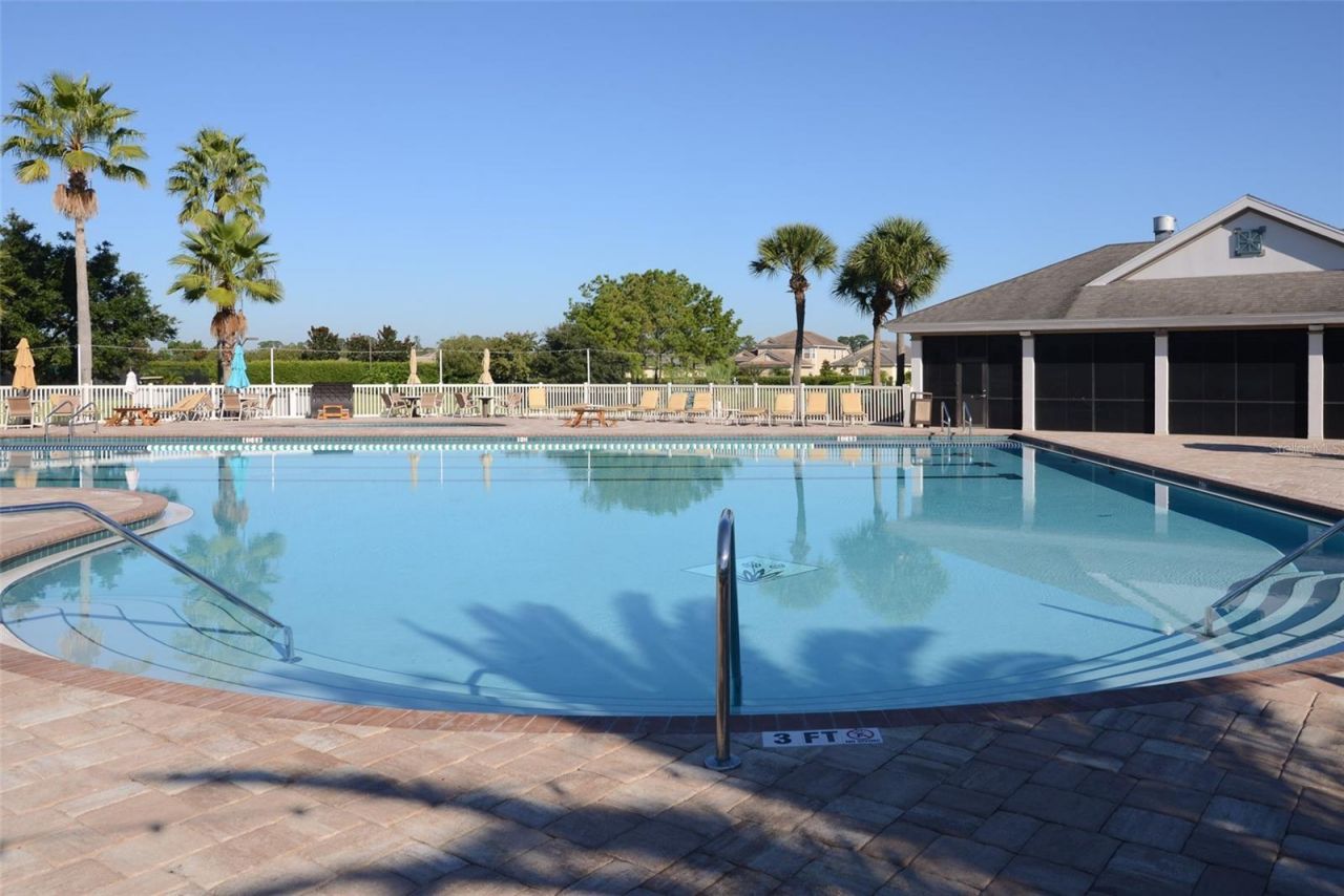 2530 Laurel Glen Drive, Lakeland, FL 33803 Photo