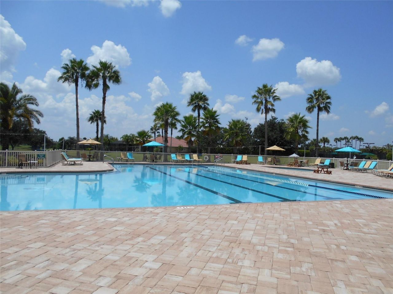 2530 Laurel Glen Drive, Lakeland, FL 33803 Photo