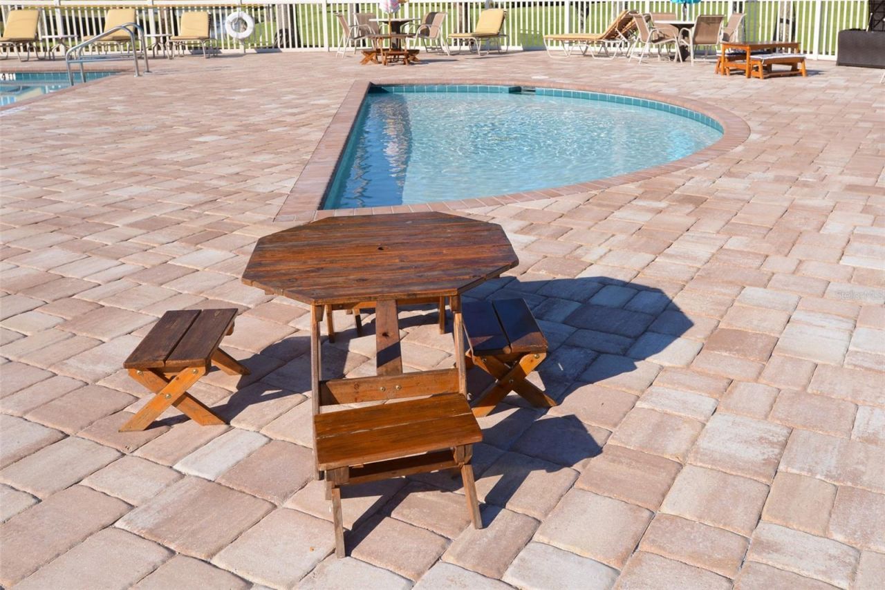 2530 Laurel Glen Drive, Lakeland, FL 33803 Photo