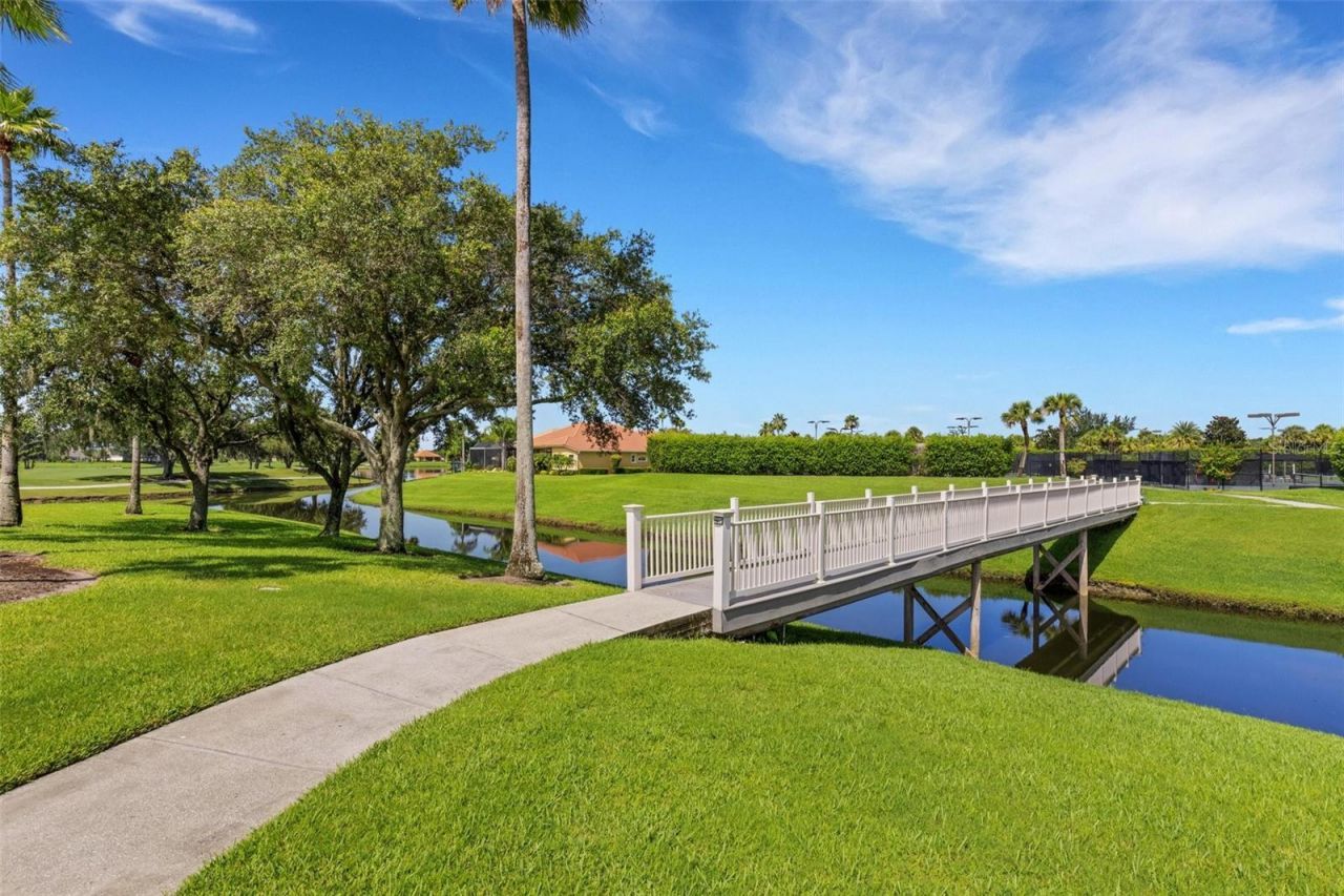 2530 Laurel Glen Drive, Lakeland, FL 33803 Photo