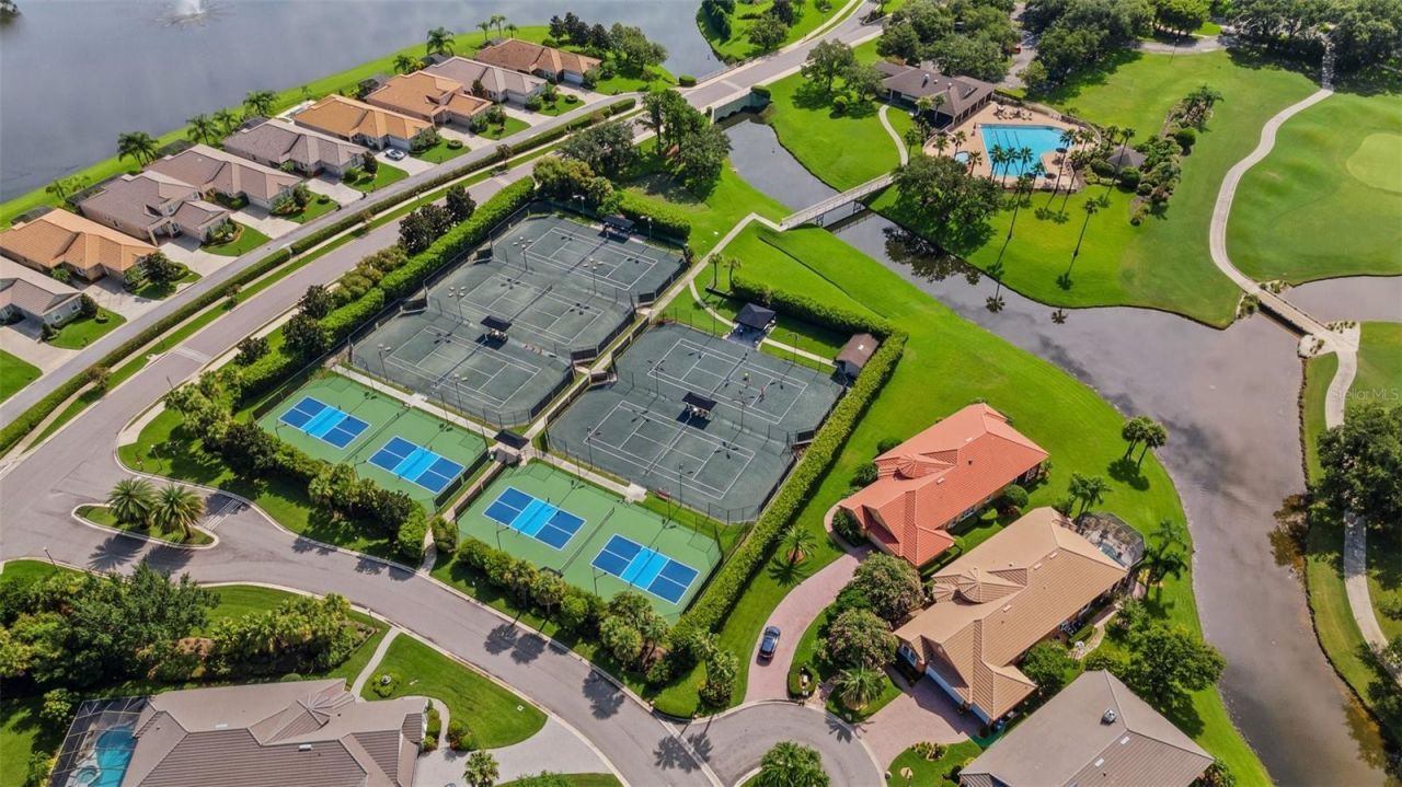 2530 Laurel Glen Drive, Lakeland, FL 33803 Photo