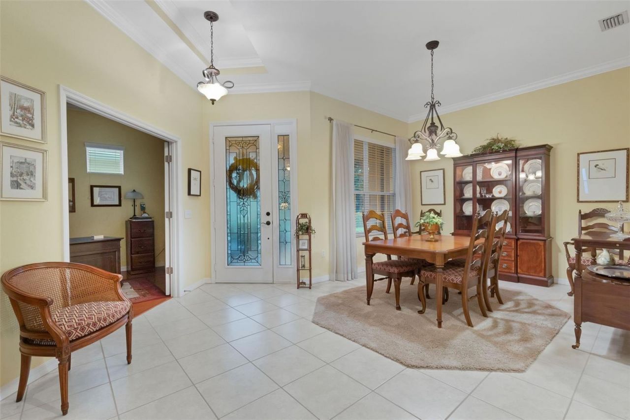 2530 Laurel Glen Drive, Lakeland, FL 33803 Photo