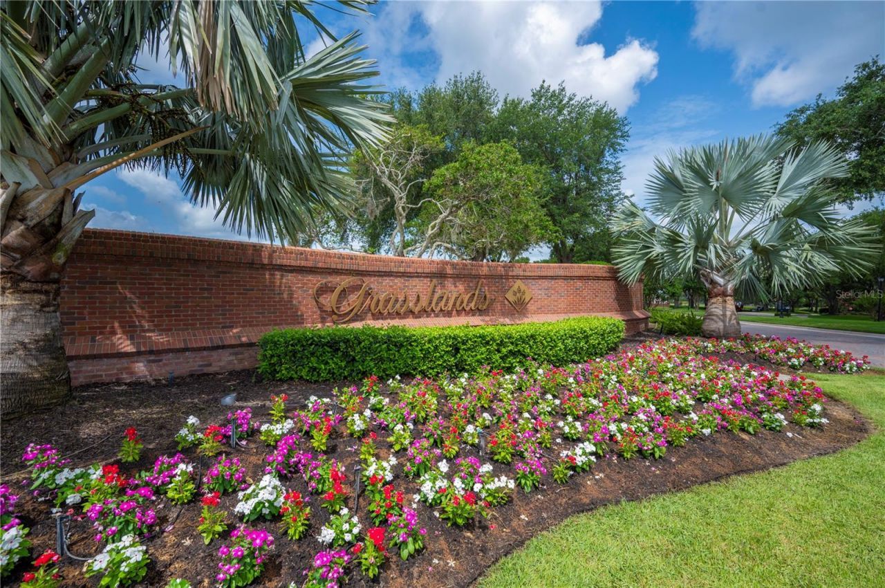 2530 Laurel Glen Drive, Lakeland, FL 33803 Photo