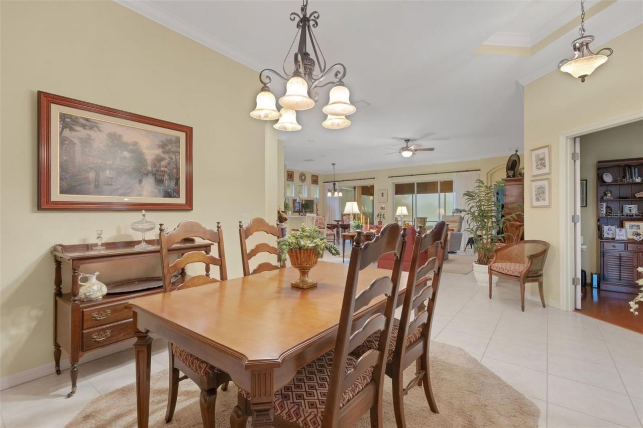 2530 Laurel Glen Drive, Lakeland, FL 33803 Photo