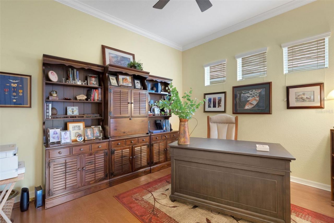 2530 Laurel Glen Drive, Lakeland, FL 33803 Photo