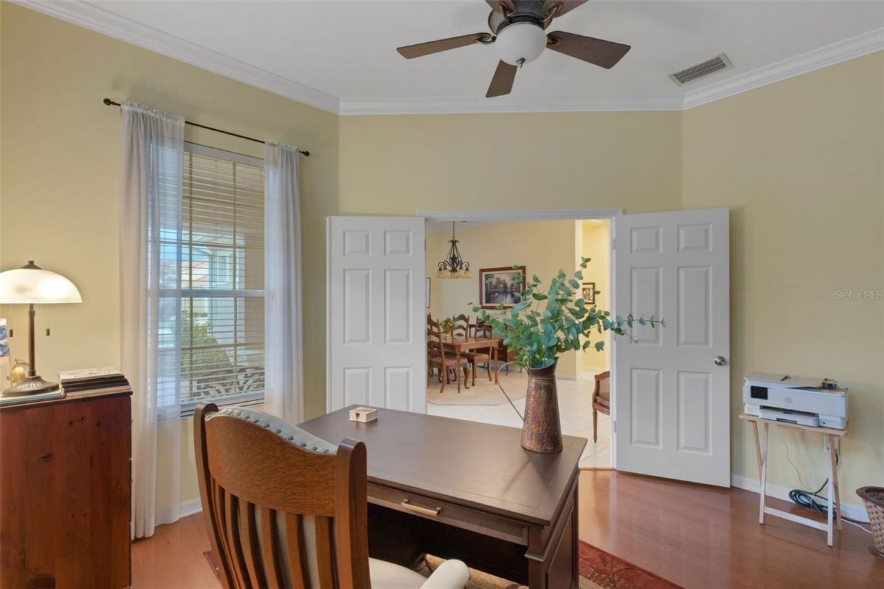 2530 Laurel Glen Drive, Lakeland, FL 33803 Photo