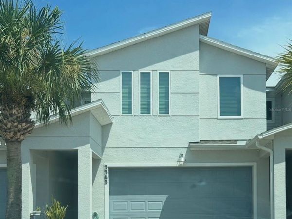 3363 BELLEZZA COURT , KISSIMMEE, FL 34746