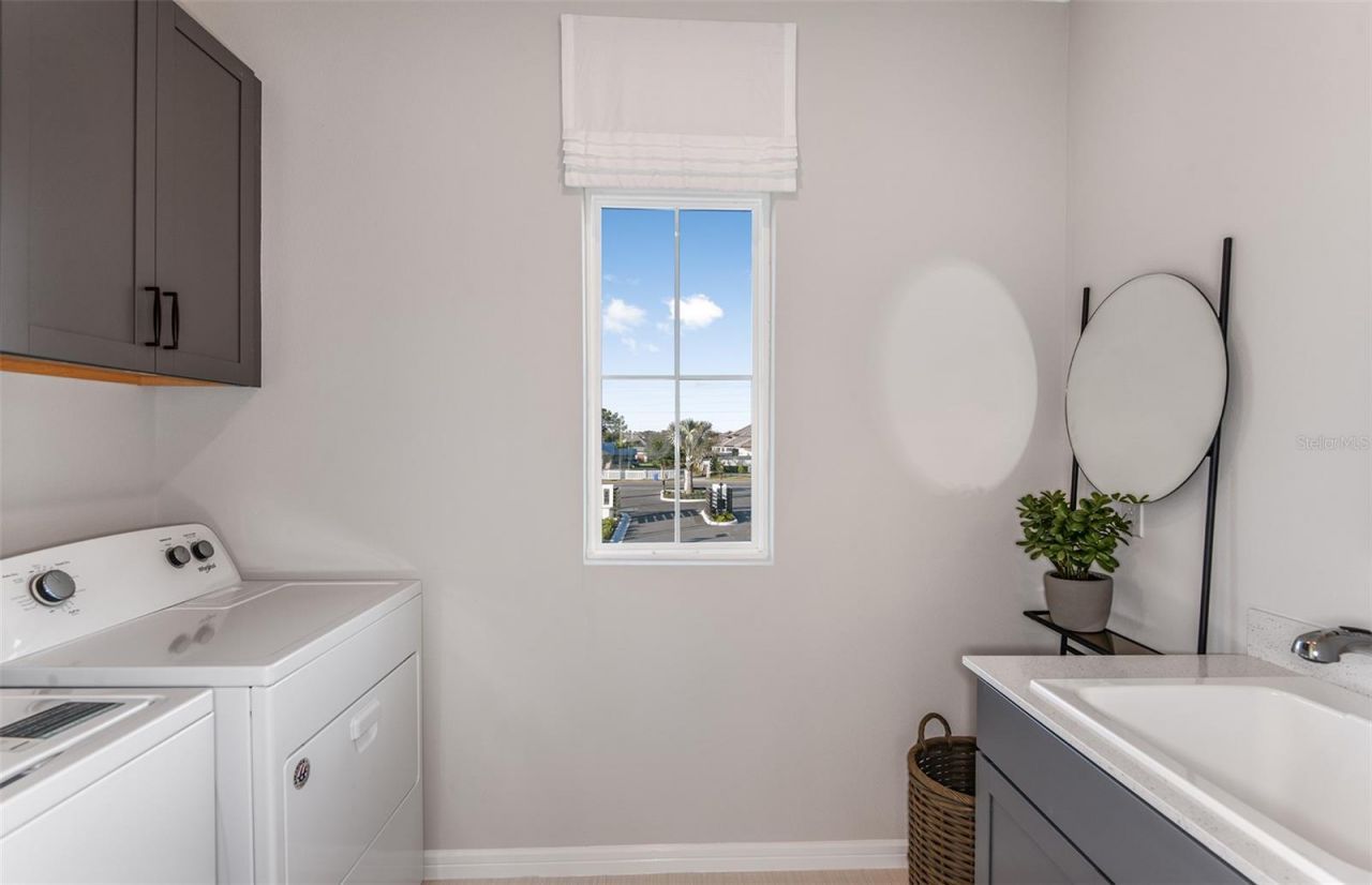 10049 Trellis Vine Way, Parrish, FL 34219 Photo