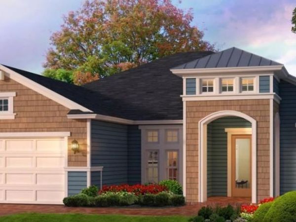 11849 SW 36TH PLACE , GAINESVILLE, FL 32608