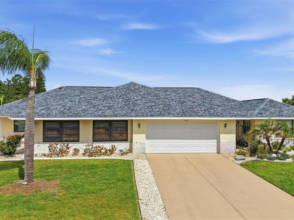 1915 W DEL WEBB BOULEVARD , SUN CITY CENTER, FL 33573