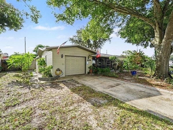 11255 109TH WAY , LARGO, FL 33778